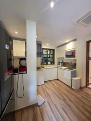 Ridout Road (D10), Detached #564238741